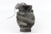 Компресор кондиціонера 1,4-1,6 Toyota Corolla E12 (E120) 2000-2006 4472206364 (40396)