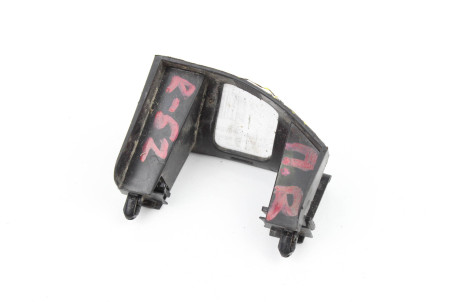 Кронштейн крила RH Nissan Pathfinder (R52) 2014-2020 F31603KABA (40399)