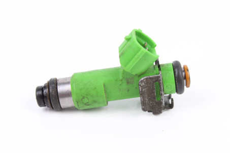 Форсунка електро 3.5 Nissan Pathfinder (R52) 2014-2020 16600JA10A (40412)