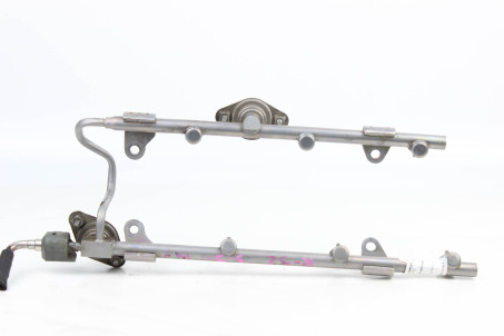 Рампа паливна 3.5 Nissan Pathfinder (R52) 2014-2020 17521JA10E (40413)