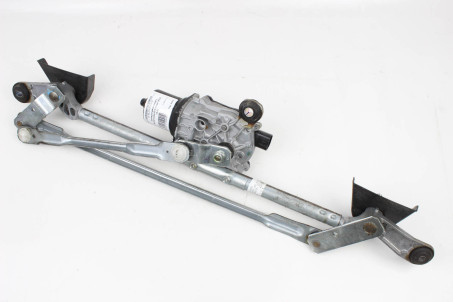 Трапеція двірників Nissan Pathfinder (R52) 2014-2020 288003JA5D (40415) 288003JA4D