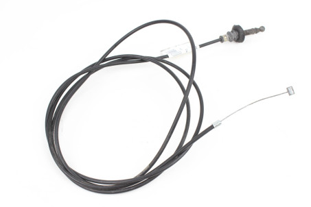 Трос капота Toyota Corolla E12 (E120) 2000-2006 5363002100 (40433)