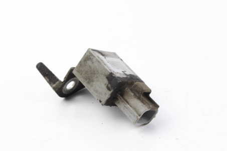 Конденсатор Toyota Corolla E12 (E120) 2000-2006 9098004165 (40437)