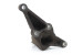 Кронштейн подушки двигателя правый 1.6-1.4 Toyota Corolla E12 (E120) 2000-2006 123150D040 (40441)