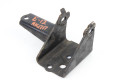 Кронштейн подушки двигуна лівий 1.6 Toyota Corolla E12 (E120) 2000-2006 1232522100 (40442)