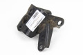 Кронштейн подушки двигуна лівий 1.6 Toyota Corolla E12 (E120) 2000-2006 1232122121 (40443)