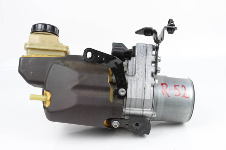 Насос гидравлический Nissan Pathfinder (R52) 2014-2020 491103KE5E (40449)