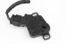 Датчик положения селектора АКПП Nissan Pathfinder (R52) 2014-2020 M402982 / 3WX2D (40456)