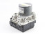 Блок ABS 2WD Nissan Pathfinder (R52) 2014-2020 476609NF2B (40460)