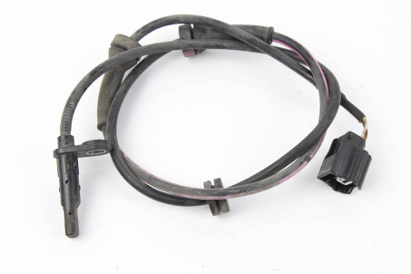 Датчик ABS передній лівий Nissan Pathfinder (R52) 2014-2020 479103JA0B (40461)