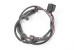 Датчик ABS передний правый Nissan Pathfinder (R52) 2014-2020 479103JA0B (40462)