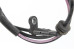 Датчик ABS передний правый Nissan Pathfinder (R52) 2014-2020 479103JA0B (40462)