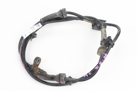 Датчик ABS задній лівий Nissan Pathfinder (R52) 2014-2020 479013JA0B (40463)