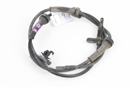 Датчик ABS задній правий Nissan Pathfinder (R52) 2014-2020 479003JA0B (40464)