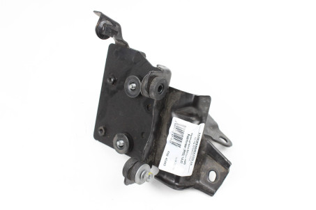 Кронштейн блоку ABS Nissan Pathfinder (R52) 2014-2020 478403JA0A (40465)