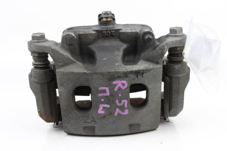 Супорт передній лівий Nissan Pathfinder (R52) 2014-2020 410113JA0C (40466)