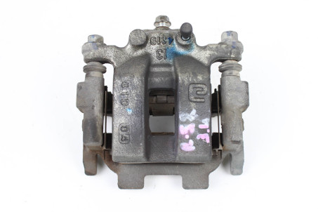 Супорт задній лівий Nissan Pathfinder (R52) 2014-2020 440111AA0A (40468)