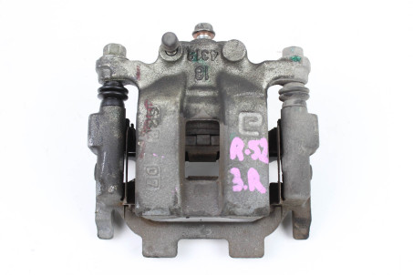 Супорт задній правий Nissan Pathfinder (R52) 2014-2020 440011AA0A (40469)