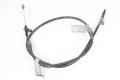 Трос ручного гальма лівий Nissan Pathfinder (R52) 2014-2020 365313KA0A (40474)