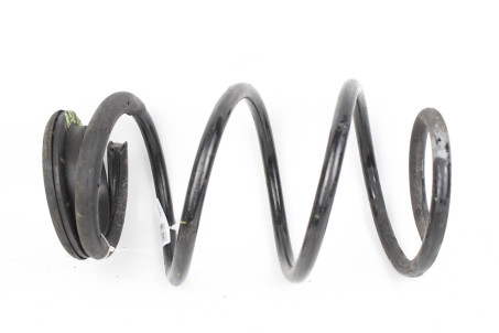 Пружина передня Nissan Pathfinder (R52) 2014-2020 540103JV1C (40476)