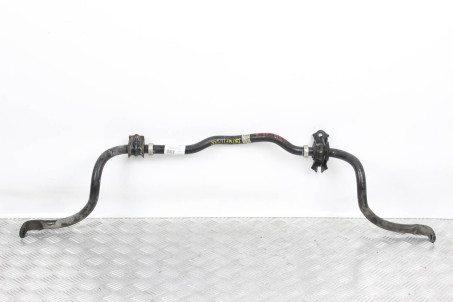 Стабилизатор передний Nissan Pathfinder (R52) 2014-2020 546113JA0B (40481)