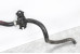 Стабилизатор передний Nissan Pathfinder (R52) 2014-2020 546113JA0B (40481)
