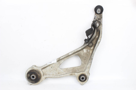 Рычаг передний левый Nissan Pathfinder (R52) 2014-2020 545013JA0B (40482)