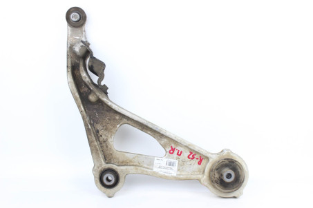 Рычаг передний правый Nissan Pathfinder (R52) 2014-2020 545003JA0B (40483)