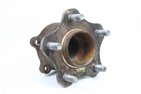 Ступица задняя 2WD Nissan Pathfinder (R52) 2014-2020 432023JA0C (40491)