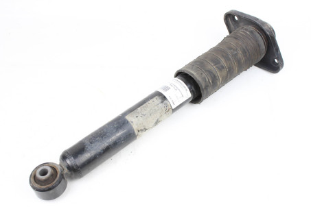 Амортизатор задний Nissan Pathfinder (R52) 2014-2020 E62103KA0A (40494)