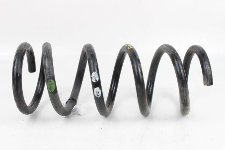 Пружина задня Nissan Pathfinder (R52) 2014-2020 550203JA0D (40495)