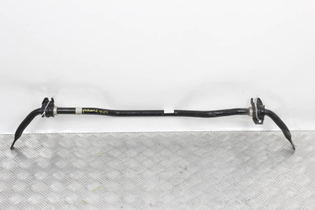 Стабилизатор задний Nissan Pathfinder (R52) 2014-2020 562303JA0A (40496)
