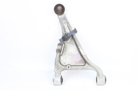 Важіль задній поперечний верхній лівий Nissan Pathfinder (R52) 2014-2020 555023JA0A (40497)