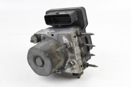 Блок ABS 3.5 Toyota Avalon (XX40) 2013-2018 4454007070 (40503)