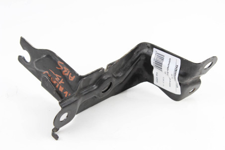 Кронштейн блока ABS Toyota Avalon (XX40) 2013-2018 4459006180 (40505)