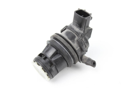 Моторчик омывателя стекла лобового Toyota Avalon (XX40) 2013-2018 8533060190 (40511)