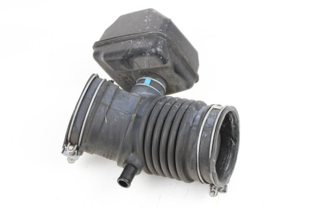 Патрубок воздушного фильтра 3.5 Toyota Avalon (XX40) 2013-2018 1788131270 (40516) 178800P170