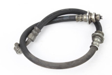 Трубка гальмівна передня ліва Nissan Pathfinder (R52) 2014-2020 462103JA1F (40518)