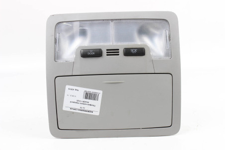 Плафон салону передній Toyota Avalon (XX40) 2013-2018 6365007090B0 (40519)