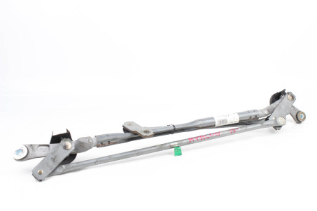 Трапеція двірників Toyota Avalon (XX40) 2013-2018 8515007050 (40521)