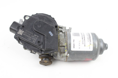 Моторчик стеклоочистителя передний Toyota Avalon (XX40) 2013-2018 8511006120 (40523)