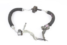 Трубка ГУ високого тиску 3.5 Nissan Pathfinder (R52) 2014-2020 497103KD0B (40526)