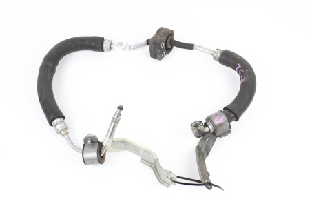 Трубка ГУ високого тиску 3.5 Nissan Pathfinder (R52) 2014-2020 497103KD0B (40526)