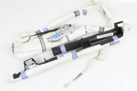 Подушка безпеки для стелі / штора / ліва Toyota Avalon (XX40) 2013-2018 6218007010 (40527)