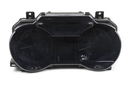 Щиток приладів 3.5 -16 Toyota Avalon (XX40) 2013-2018 8380007510 (40530)