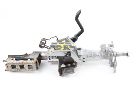 Колонка рульова Nissan Pathfinder (R52) 2014-2020 488103KA1B (40531)