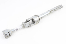 Карданчик рульовий Nissan Pathfinder (R52) 2014-2020 480803JA0A (40532)