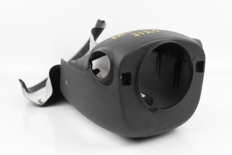 Пластик підрульовий Nissan Pathfinder (R52) 2014-2020 484703KA0A (40537)