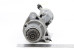 Стартер 3.5 АКПП Nissan Pathfinder (R52) 2014-2020 233009HP0B (40540)