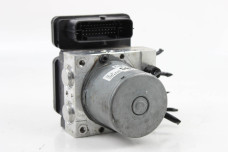 Блок ABS Kia Optima (JF) 2015-2020 58920D5060 (40541)